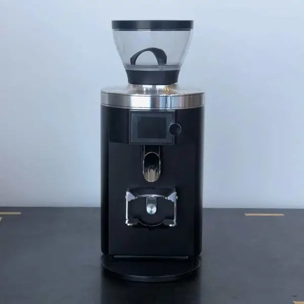 Display Mahlkoning E65With Short Hopper Commercial Coffee