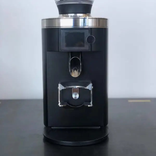 Display Mahlkoning E65With Short Hopper Commercial Coffee