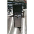 Ditting 805 Kr Deli Commercial Grinder - ALL