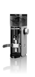 Ditting 807 FILTER Coffee Grinder Special Order - Australia - Di Pacci