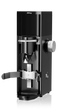 Ditting 807 FILTER Coffee Grinder Special Order - Australia - Di Pacci