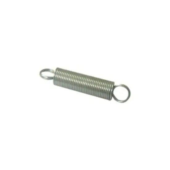 Doser Lever Return Spring Cunill Pre-06 - ALL