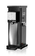 Ditting KFA1403 Coffee Grinder Special Order