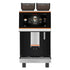 DR COFFEE F20