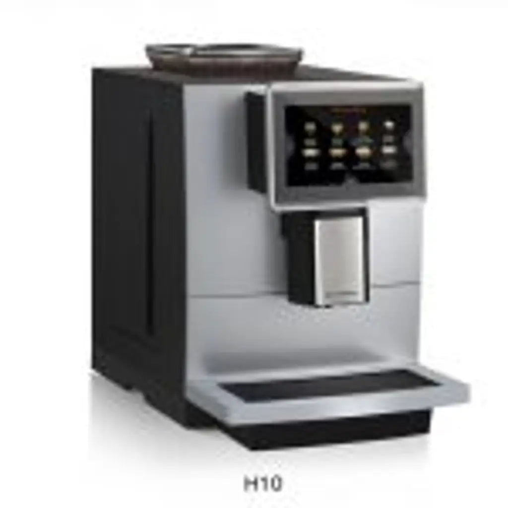 DR COFFEE H10 AUTOMATIC COFFEE MACHINE