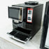 DR COFFEE H10 FULLY AUTOMATIC COFFEE MACHINE & PRECISION 21L