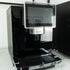 DR COFFEE H10 FULLY AUTOMATIC COFFEE MACHINE & PRECISION 21L