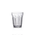 Duralex Provence Tumbler Clear 90 cl Capacity (6 Pieces Set)