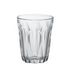 Duralex Provence Tumbler Clear 90 cl Capacity (6 Pieces Set)