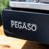 USED WEGA PEGASO 3 GROUP BLACK TALL CUP