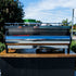 La Marzocco Strada Av 3 Group - Pre-loved - Immaculate