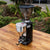 Mazzer Mini E Mod A Electronic Espresso Coffee Grinder Black