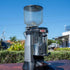 Pre-Loved Obel Coffee Grinder – Fully Serviced and Ready to Go