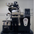 Ex Display Demo 1kg Electric Bideli Coffee Roaster With Stand