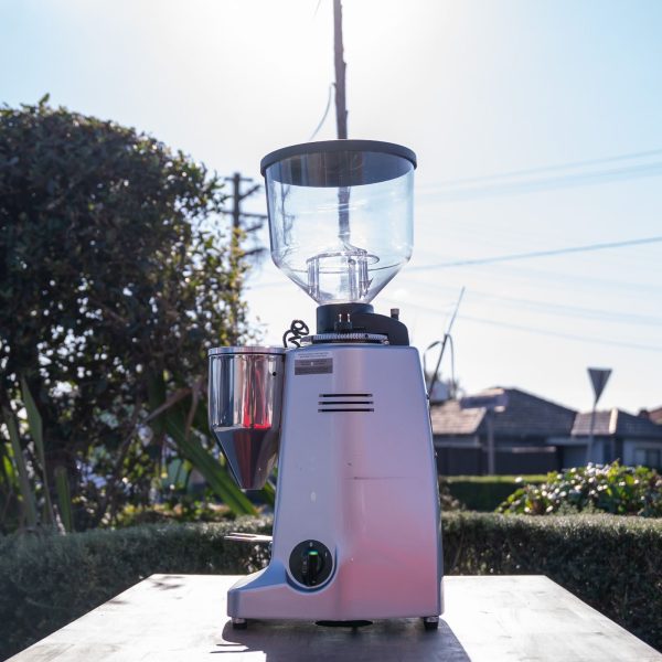 Pre Loved Major Electronic Commercial Coffee Grinder