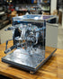 Pre-Loved ECM Synchronika Rotary Espresso Coffee Machine