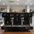 Second Hand 2 Group Wega Pegaso Commercial Coffee Machine