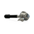 E61 Group Handle - Single Handle - ALL