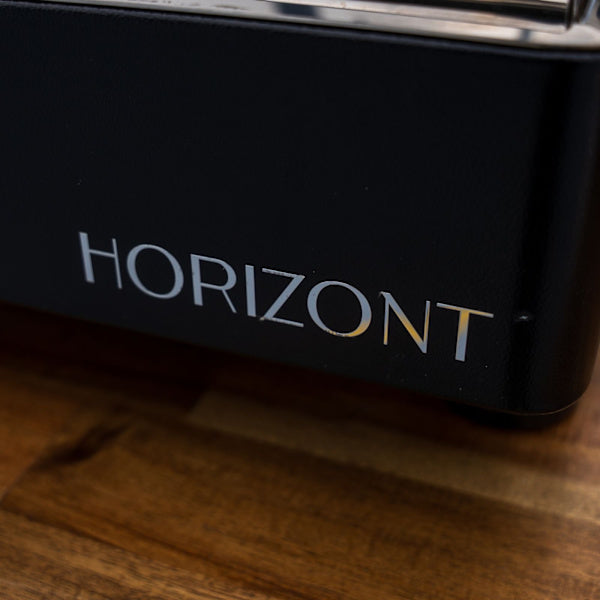 Open Box Demo Futurete Horizont 2 Group – 10 Amp – New Warranty