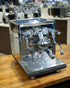 Pre-Loved ECM Synchronika Rotary Espresso Coffee Machine