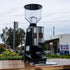 USED MAZZER MAJOR AUTOMATIC DOSER GRINDER