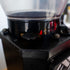 Anfim SP11 On Demand Espresso Grinder Pre Loved