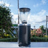 PRE-LOVED MAHLKÖNIG E80 GBW GRINDER SAVE BIG