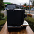 Brand New Carimali CA1100 Automatic Coffee Machine + Fridge