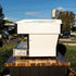 Late model 3 group La Marzocco PB Custom