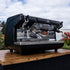 Pre Loved Appia Life XT 2 Group Immaculate Coffee Machine
