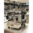 Ecm La Scala Butterfly E61 Semi Commercial Volumetric Coffee