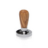 ECM Olive Wood 58mm Tamper