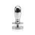 ECM Pressure Regulating Tamper