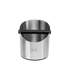 ECM Stainless Steel Knock Bin - ALL