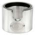 ECM Stainless Steel Tamper Station - Classic - Tamper