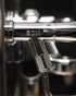 Brand New ECM Synchronika AMG Edition No. 1 Espresso Machine