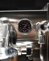 Brand New ECM Synchronika AMG Edition No. 1 Espresso Machine