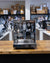 Pre-Loved ECM Technika E61 Vibration Pump Espresso Machine