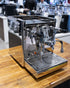 Pre-Loved ECM Technika E61 Vibration Pump Espresso Machine