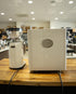 Pre-Loved ECM Technika E61 + Quamar Q50P Doserless Package