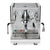 ECM Technika V Profi PID - No Flow Control - ALL