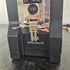 Pre Loved Eureka Specialita 55 On Demand Coffee Grinder