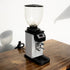 Pre-Loved Di Pacci DK65 Electronic Coffee Bean Espresso Grinder