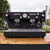 Pre Owned La Marzocco Linea Classic – Late Model – Custom Full Black