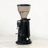 Electric Home Espresso Bean Coffee Grinder - Food Beverages