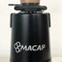 Electric Home Espresso Bean Coffee Grinder - Food Beverages