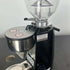 Electronic Mazzer Mini E Coffee Bean Espresso Grinder