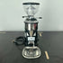 Electronic Mazzer Mini E Coffee Bean Espresso Grinder