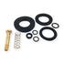 Espresso Parts Pitcher Rinser Maintenance Kit - ALL