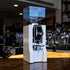 Ex-Demo Eureka Mignon XL 65E Semi-Commercial Espresso Grinder